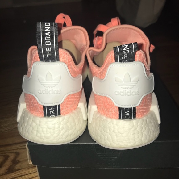 NMD sunglo - Picture 6 of 6